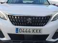 Peugeot 3008 1.5BlueHDi Active S&S 130 Blanco - thumbnail 23