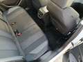 Peugeot 3008 1.5BlueHDi Active S&S 130 Blanco - thumbnail 19
