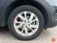 Hyundai TUCSON 1.6 GDI BD Klass 4x2 Gris - thumbnail 10
