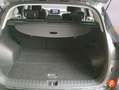 Hyundai TUCSON 1.6 GDI BD Klass 4x2 Gris - thumbnail 21