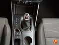 Hyundai TUCSON 1.6 GDI BD Klass 4x2 Gris - thumbnail 17