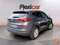 Hyundai TUCSON 1.6 GDI BD Klass 4x2 Gris - thumbnail 8