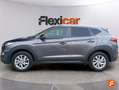 Hyundai TUCSON 1.6 GDI BD Klass 4x2 Gris - thumbnail 4