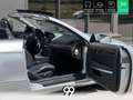 Mercedes-Benz E 350 350 3.5L 306CV EXECUTIVE KEYLESS GO BI XENON CAMER - thumbnail 28