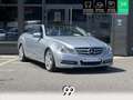 Mercedes-Benz E 350 350 3.5L 306CV EXECUTIVE KEYLESS GO BI XENON CAMER - thumbnail 4