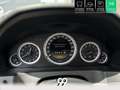 Mercedes-Benz E 350 350 3.5L 306CV EXECUTIVE KEYLESS GO BI XENON CAMER - thumbnail 18