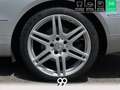 Mercedes-Benz E 350 350 3.5L 306CV EXECUTIVE KEYLESS GO BI XENON CAMERA LIVRAISON REPRISE - thumbnail 40