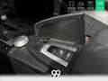 Mercedes-Benz E 350 350 3.5L 306CV EXECUTIVE KEYLESS GO BI XENON CAMER - thumbnail 21