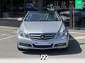 Mercedes-Benz E 350 350 3.5L 306CV EXECUTIVE KEYLESS GO BI XENON CAMER - thumbnail 2