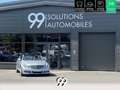 Mercedes-Benz E 350 350 3.5L 306CV EXECUTIVE KEYLESS GO BI XENON CAMER - thumbnail 3