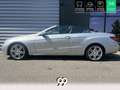 Mercedes-Benz E 350 350 3.5L 306CV EXECUTIVE KEYLESS GO BI XENON CAMER - thumbnail 6