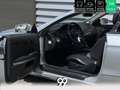 Mercedes-Benz E 350 350 3.5L 306CV EXECUTIVE KEYLESS GO BI XENON CAMER - thumbnail 10