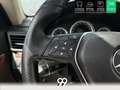 Mercedes-Benz E 350 350 3.5L 306CV EXECUTIVE KEYLESS GO BI XENON CAMER - thumbnail 15
