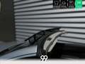Mercedes-Benz E 350 350 3.5L 306CV EXECUTIVE KEYLESS GO BI XENON CAMER - thumbnail 32