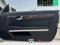Mercedes-Benz E 350 350 3.5L 306CV EXECUTIVE KEYLESS GO BI XENON CAMER - thumbnail 29