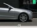 Mercedes-Benz E 350 350 3.5L 306CV EXECUTIVE KEYLESS GO BI XENON CAMER - thumbnail 38