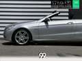 Mercedes-Benz E 350 350 3.5L 306CV EXECUTIVE KEYLESS GO BI XENON CAMER - thumbnail 35