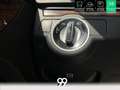 Mercedes-Benz E 350 350 3.5L 306CV EXECUTIVE KEYLESS GO BI XENON CAMER - thumbnail 22