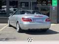 Mercedes-Benz E 350 350 3.5L 306CV EXECUTIVE KEYLESS GO BI XENON CAMER - thumbnail 7