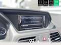 Mercedes-Benz E 350 350 3.5L 306CV EXECUTIVE KEYLESS GO BI XENON CAMER - thumbnail 27