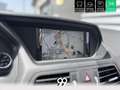 Mercedes-Benz E 350 350 3.5L 306CV EXECUTIVE KEYLESS GO BI XENON CAMER - thumbnail 24