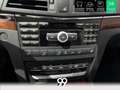Mercedes-Benz E 350 350 3.5L 306CV EXECUTIVE KEYLESS GO BI XENON CAMER - thumbnail 23