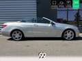 Mercedes-Benz E 350 350 3.5L 306CV EXECUTIVE KEYLESS GO BI XENON CAMER - thumbnail 5