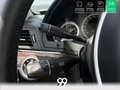 Mercedes-Benz E 350 350 3.5L 306CV EXECUTIVE KEYLESS GO BI XENON CAMER - thumbnail 17