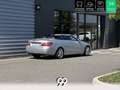 Mercedes-Benz E 350 350 3.5L 306CV EXECUTIVE KEYLESS GO BI XENON CAMER - thumbnail 34