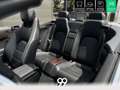 Mercedes-Benz E 350 350 3.5L 306CV EXECUTIVE KEYLESS GO BI XENON CAMER - thumbnail 31