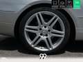 Mercedes-Benz E 350 350 3.5L 306CV EXECUTIVE KEYLESS GO BI XENON CAMER - thumbnail 39