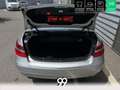 Mercedes-Benz E 350 350 3.5L 306CV EXECUTIVE KEYLESS GO BI XENON CAMER - thumbnail 33
