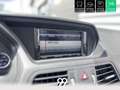 Mercedes-Benz E 350 350 3.5L 306CV EXECUTIVE KEYLESS GO BI XENON CAMER - thumbnail 26