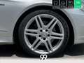 Mercedes-Benz E 350 350 3.5L 306CV EXECUTIVE KEYLESS GO BI XENON CAMERA LIVRAISON REPRISE - thumbnail 42