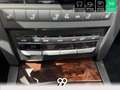Mercedes-Benz E 350 350 3.5L 306CV EXECUTIVE KEYLESS GO BI XENON CAMER - thumbnail 20