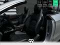 Mercedes-Benz E 350 350 3.5L 306CV EXECUTIVE KEYLESS GO BI XENON CAMER - thumbnail 12