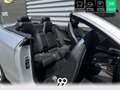 Mercedes-Benz E 350 350 3.5L 306CV EXECUTIVE KEYLESS GO BI XENON CAMER - thumbnail 30