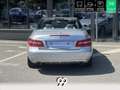 Mercedes-Benz E 350 350 3.5L 306CV EXECUTIVE KEYLESS GO BI XENON CAMER - thumbnail 8