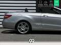 Mercedes-Benz E 350 350 3.5L 306CV EXECUTIVE KEYLESS GO BI XENON CAMER - thumbnail 37