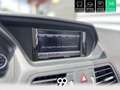 Mercedes-Benz E 350 350 3.5L 306CV EXECUTIVE KEYLESS GO BI XENON CAMER - thumbnail 25