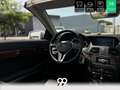 Mercedes-Benz E 350 350 3.5L 306CV EXECUTIVE KEYLESS GO BI XENON CAMER - thumbnail 14