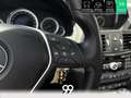 Mercedes-Benz E 350 350 3.5L 306CV EXECUTIVE KEYLESS GO BI XENON CAMER - thumbnail 16