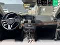 Mercedes-Benz E 350 350 3.5L 306CV EXECUTIVE KEYLESS GO BI XENON CAMER - thumbnail 13