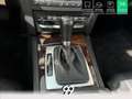 Mercedes-Benz E 350 350 3.5L 306CV EXECUTIVE KEYLESS GO BI XENON CAMERA LIVRAISON REPRISE - thumbnail 19