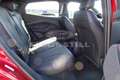 Ford Mustang Mach-E AWD Extended Range PANO*360°CAM*B&O Rot - thumbnail 10