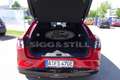Ford Mustang Mach-E AWD Extended Range PANO*360°CAM*B&O Rot - thumbnail 23