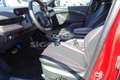 Ford Mustang Mach-E AWD Extended Range PANO*360°CAM*B&O Rot - thumbnail 11