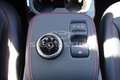 Ford Mustang Mach-E AWD Extended Range PANO*360°CAM*B&O Rot - thumbnail 15