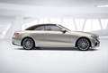 Mercedes-Benz E 450 4matic Cabrio *AMG-Line,Burmester,Sitzklima,Ambien Beige - thumbnail 8