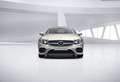 Mercedes-Benz E 450 4matic Cabrio *AMG-Line,Burmester,Sitzklima,Ambien Beige - thumbnail 4
